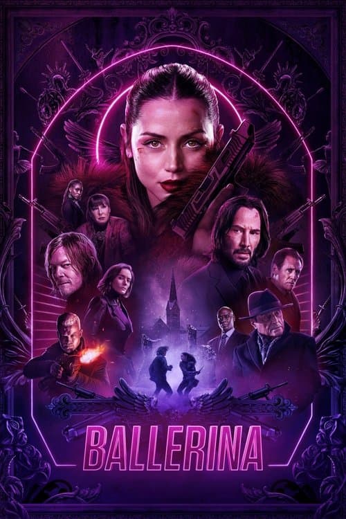 poster_Ballerina