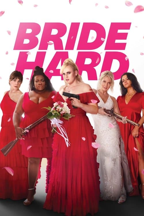 poster_Bride Hard