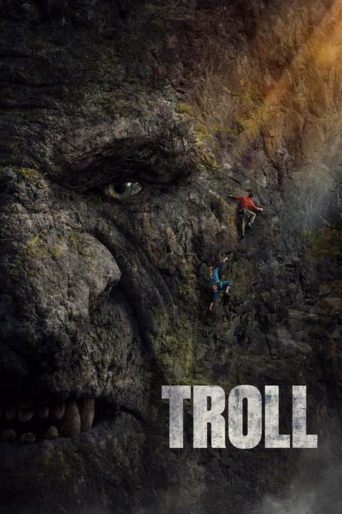 poster_Troll