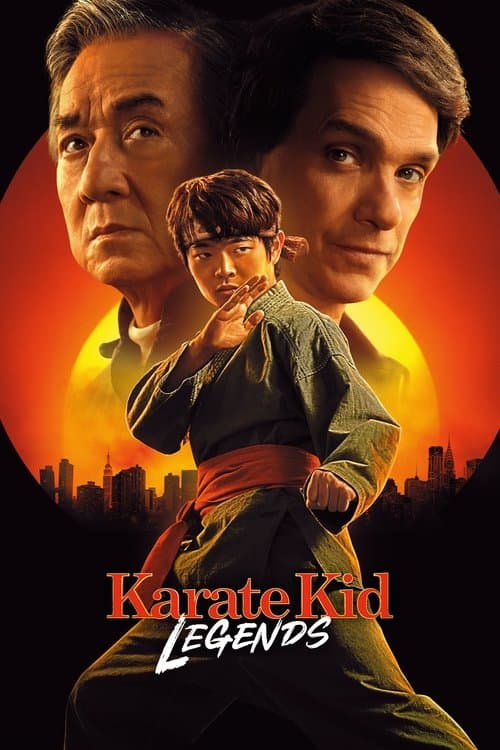 poster_Karate Kid: Legends