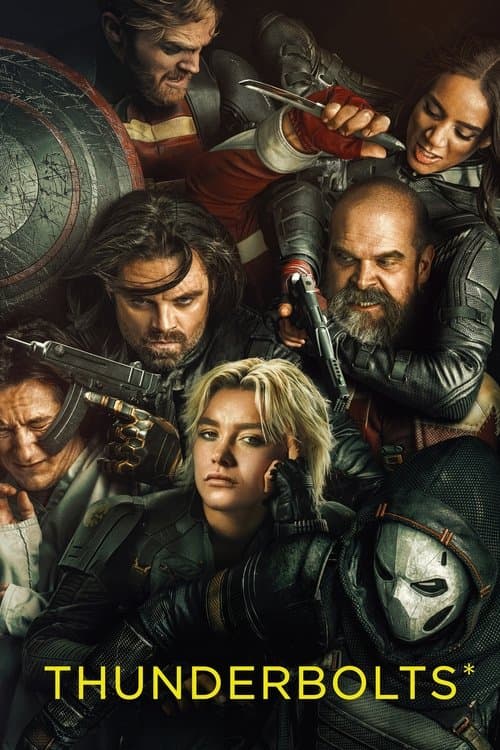 poster_Thunderbolts*