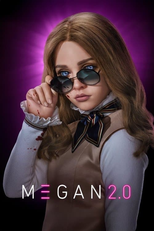 poster_M3GAN 2.0