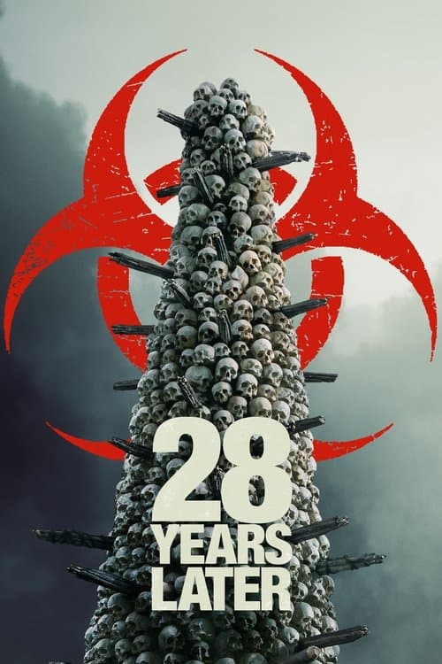 poster_28 Years Later