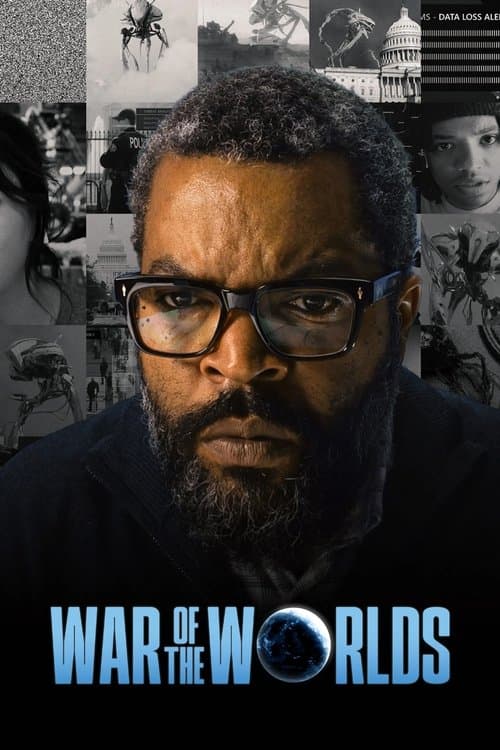 poster_War of the Worlds